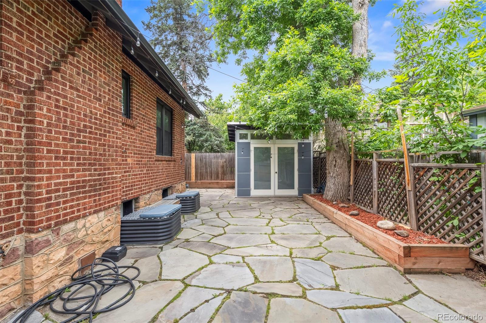 MLS Image #31 for 1010  euclid avenue,boulder, Colorado