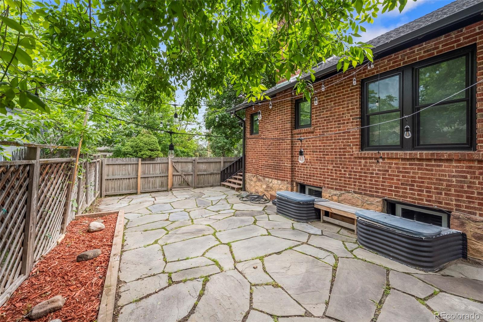 MLS Image #32 for 1010  euclid avenue,boulder, Colorado