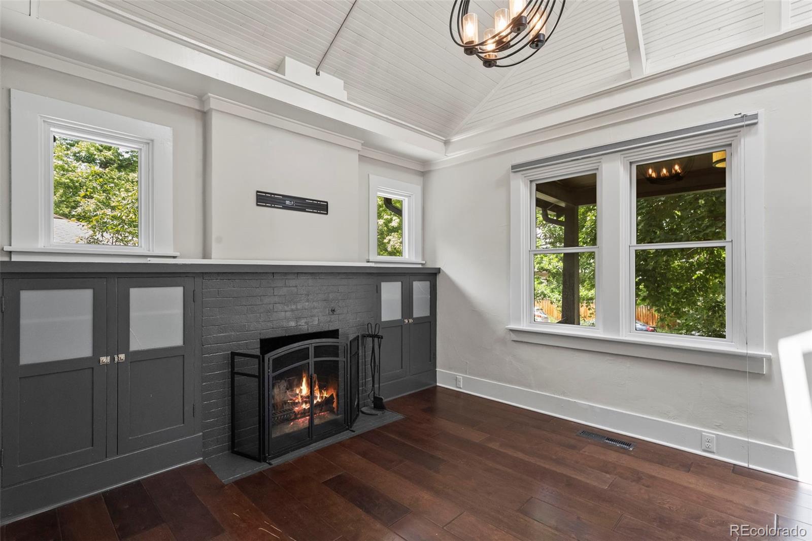 MLS Image #5 for 1010  euclid avenue,boulder, Colorado