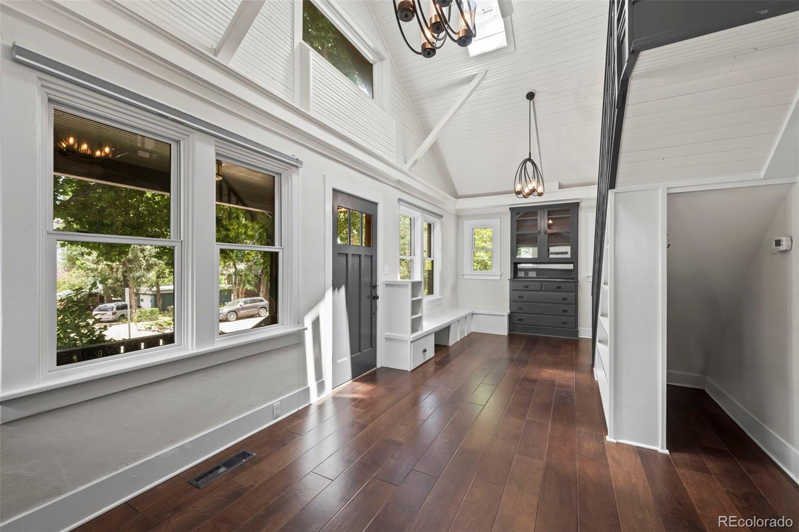 MLS Image #6 for 1010  euclid avenue,boulder, Colorado
