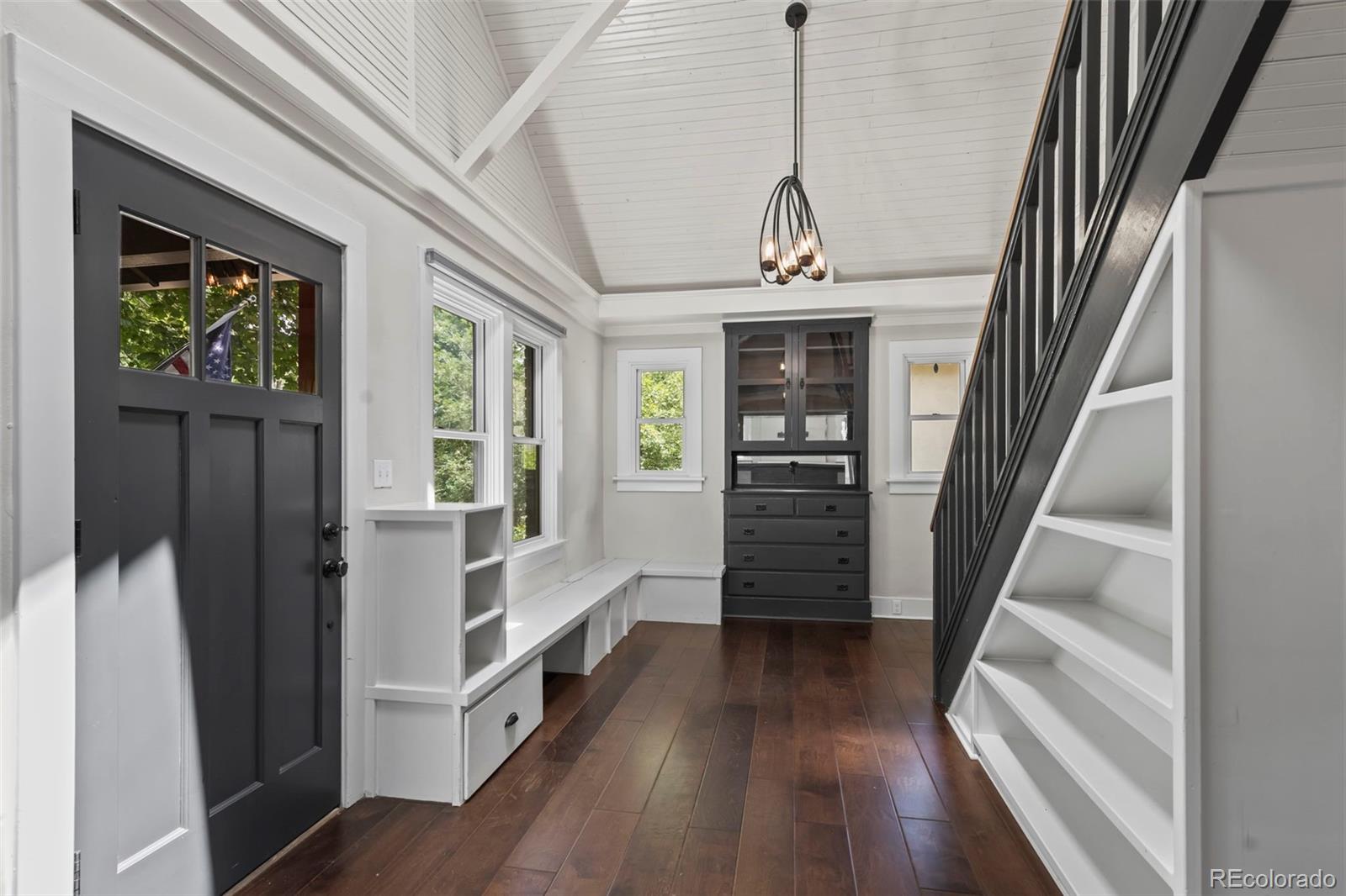 MLS Image #8 for 1010  euclid avenue,boulder, Colorado