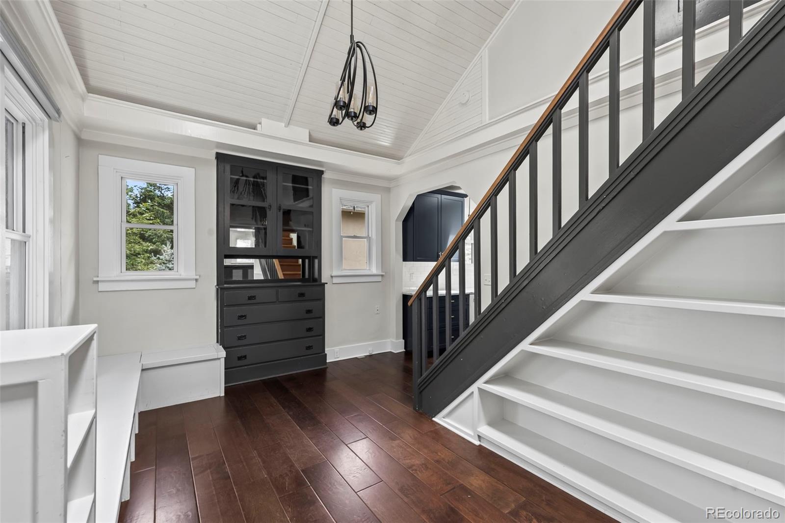 MLS Image #9 for 1010  euclid avenue,boulder, Colorado