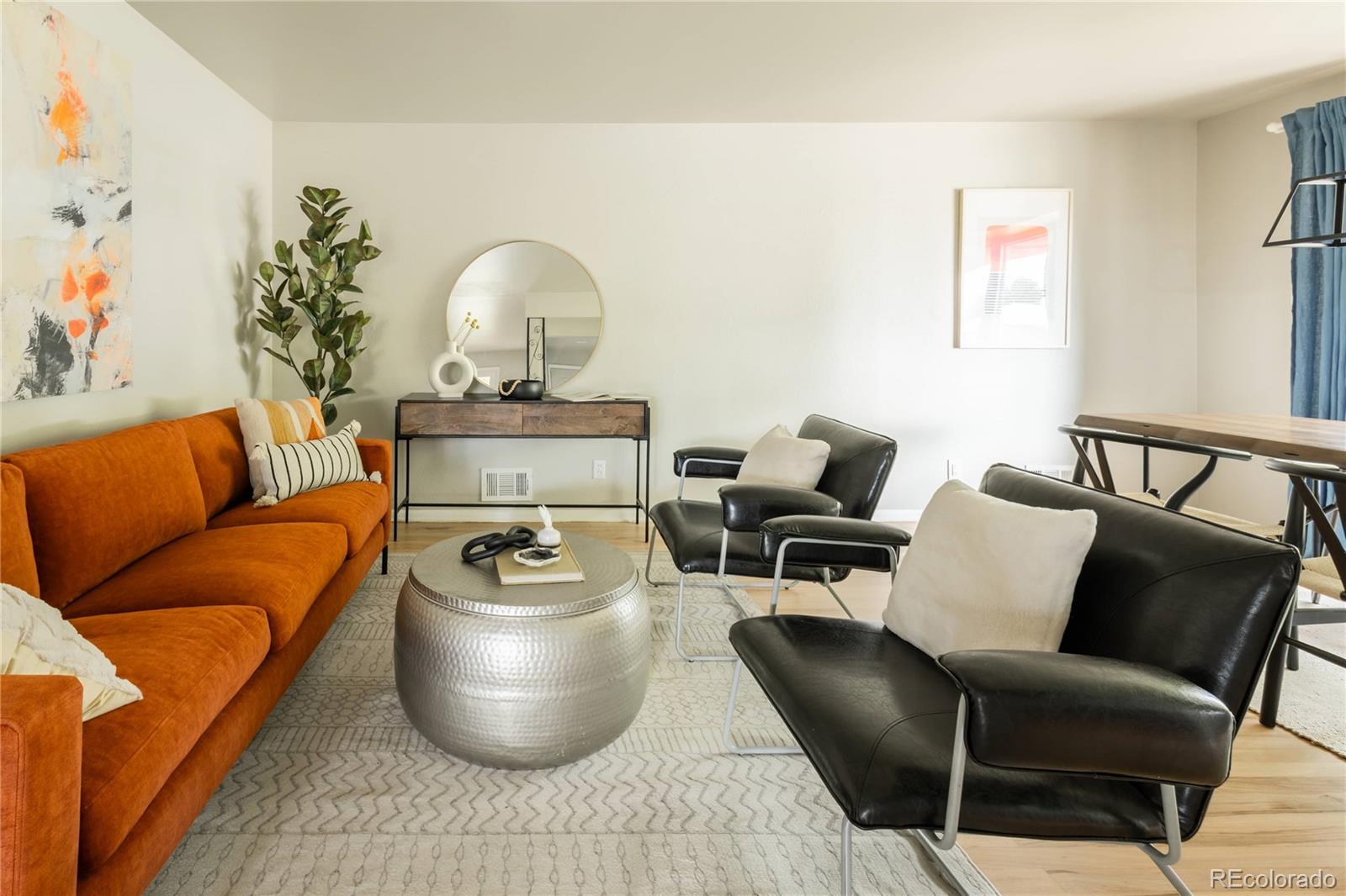 MLS Image #11 for 654 s shoshone street,denver, Colorado