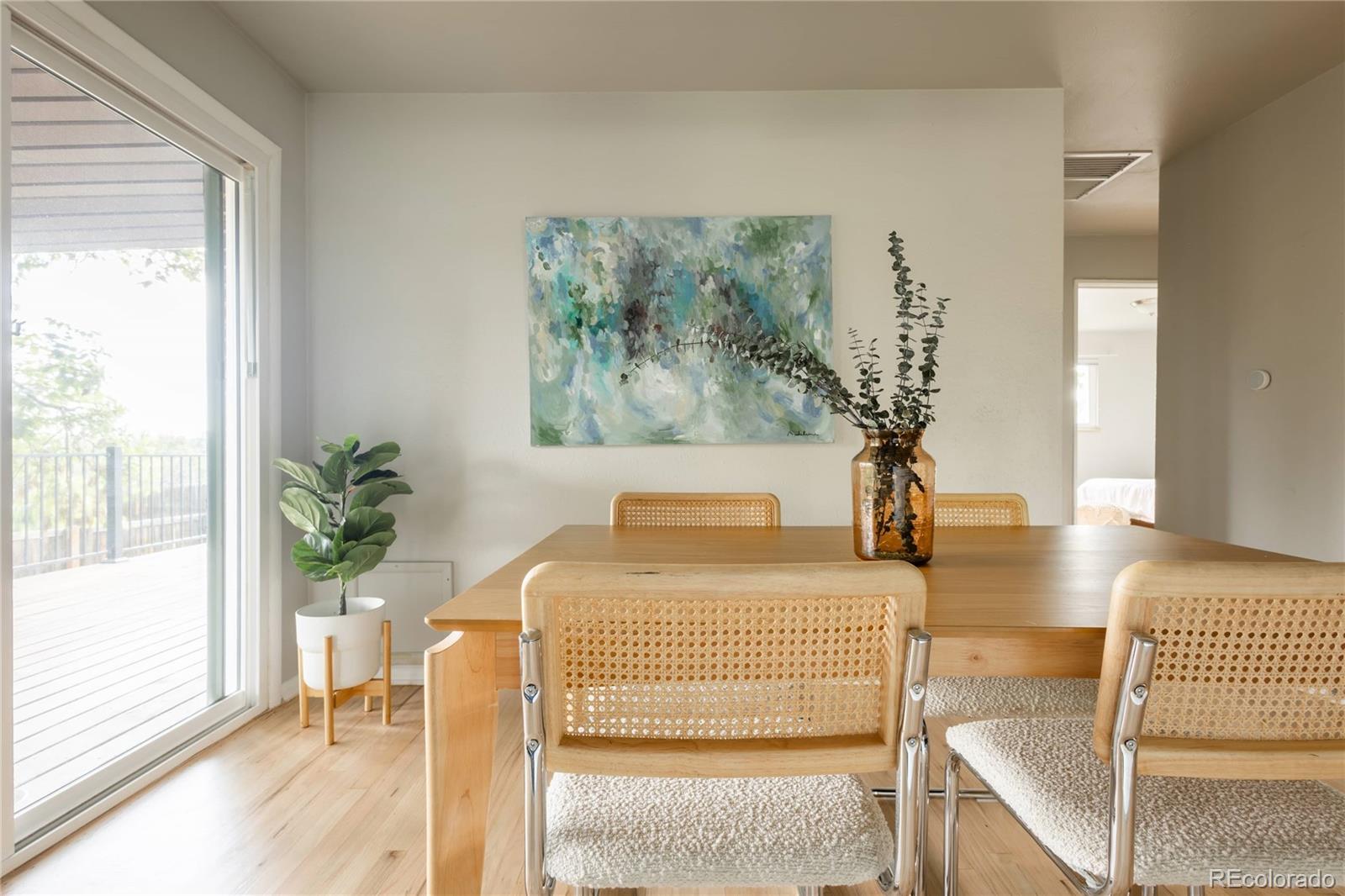 MLS Image #13 for 654 s shoshone street,denver, Colorado