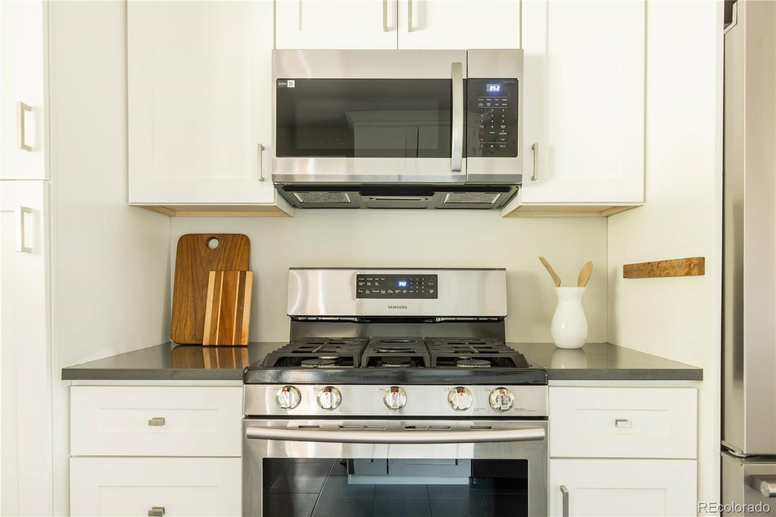 MLS Image #19 for 654 s shoshone street,denver, Colorado