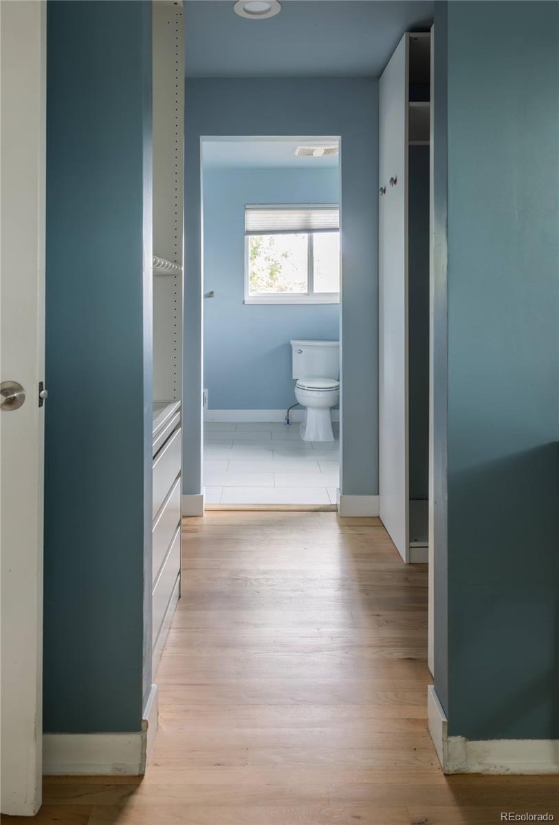 MLS Image #21 for 654 s shoshone street,denver, Colorado