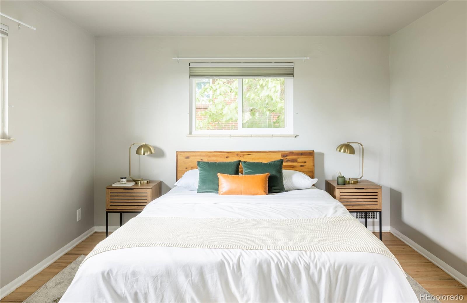MLS Image #27 for 654 s shoshone street,denver, Colorado
