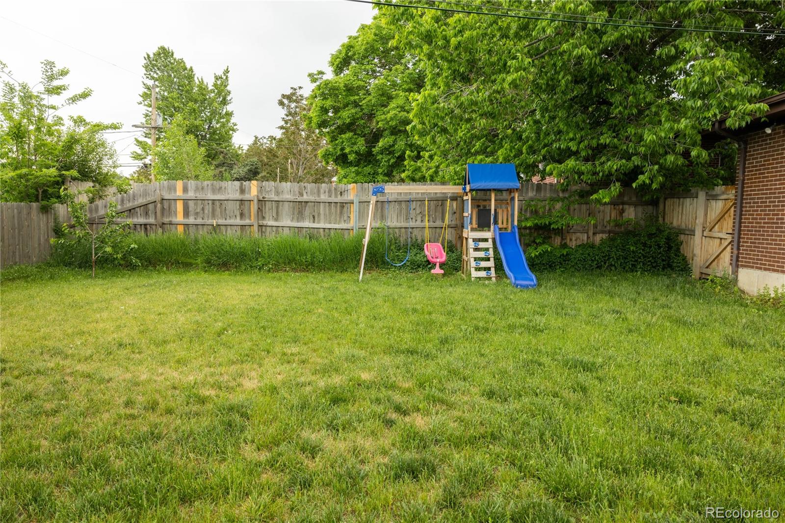 MLS Image #30 for 654 s shoshone street,denver, Colorado