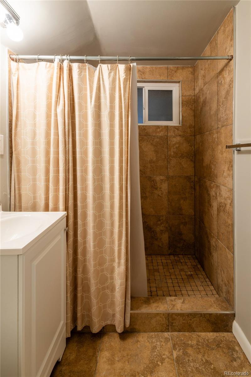 MLS Image #32 for 654 s shoshone street,denver, Colorado