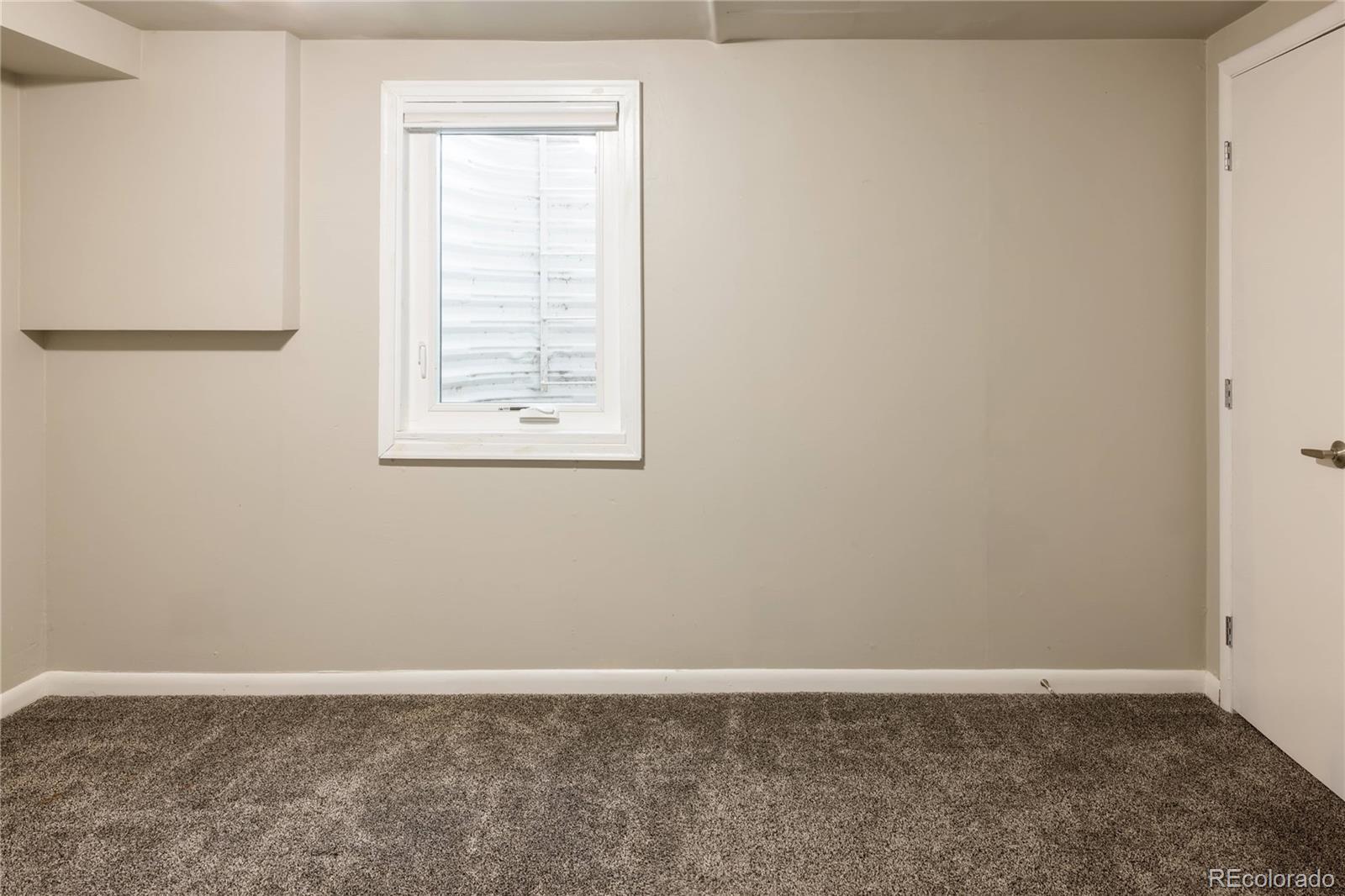 MLS Image #34 for 654 s shoshone street,denver, Colorado