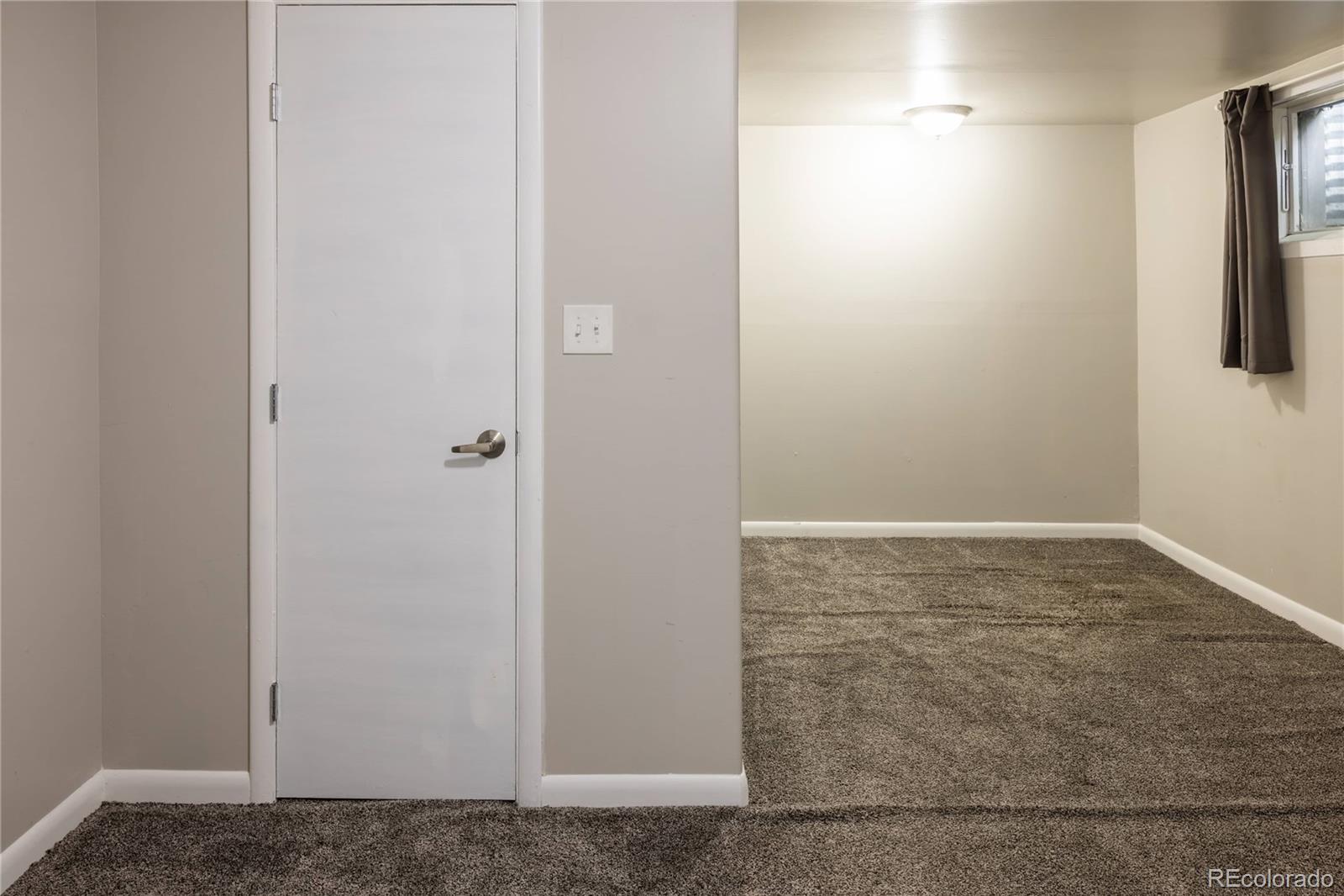 MLS Image #36 for 654 s shoshone street,denver, Colorado