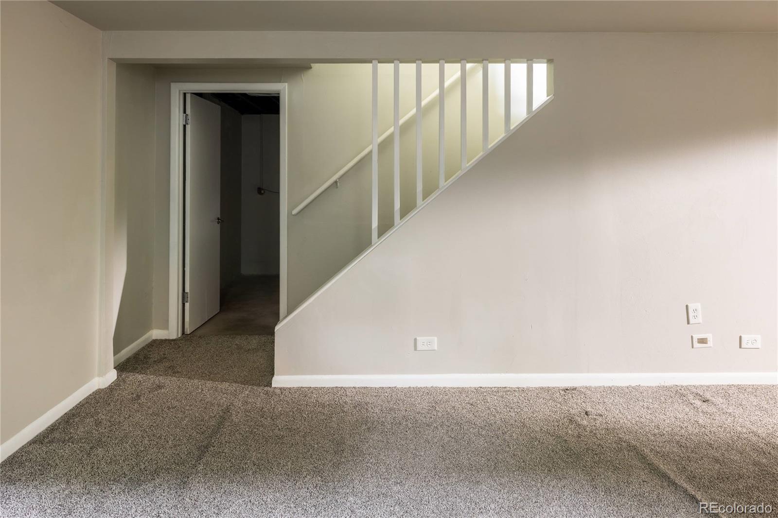 MLS Image #37 for 654 s shoshone street,denver, Colorado