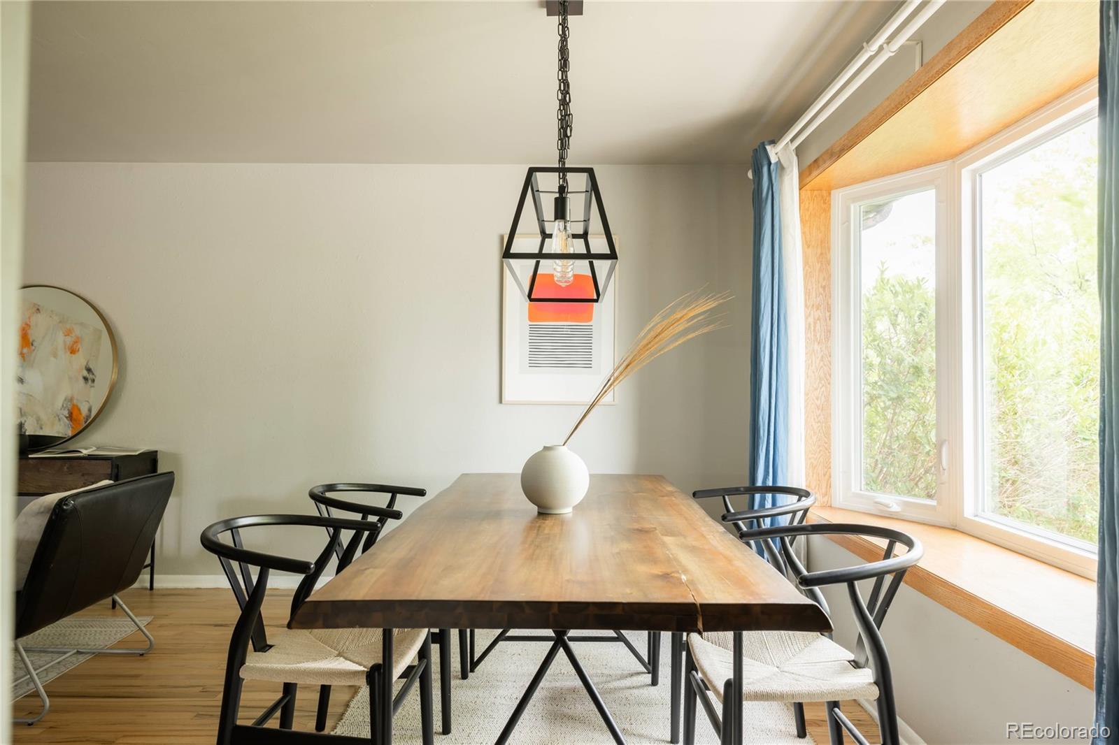 MLS Image #6 for 654 s shoshone street,denver, Colorado