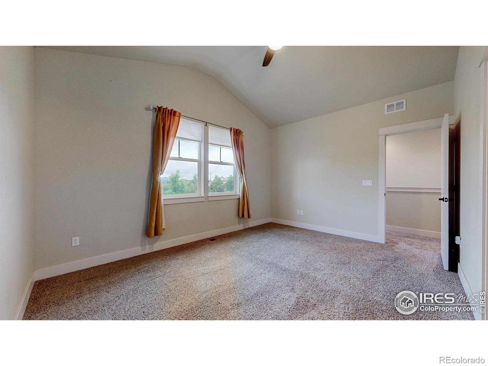 MLS Image #10 for 2107  blackbird drive,fort collins, Colorado