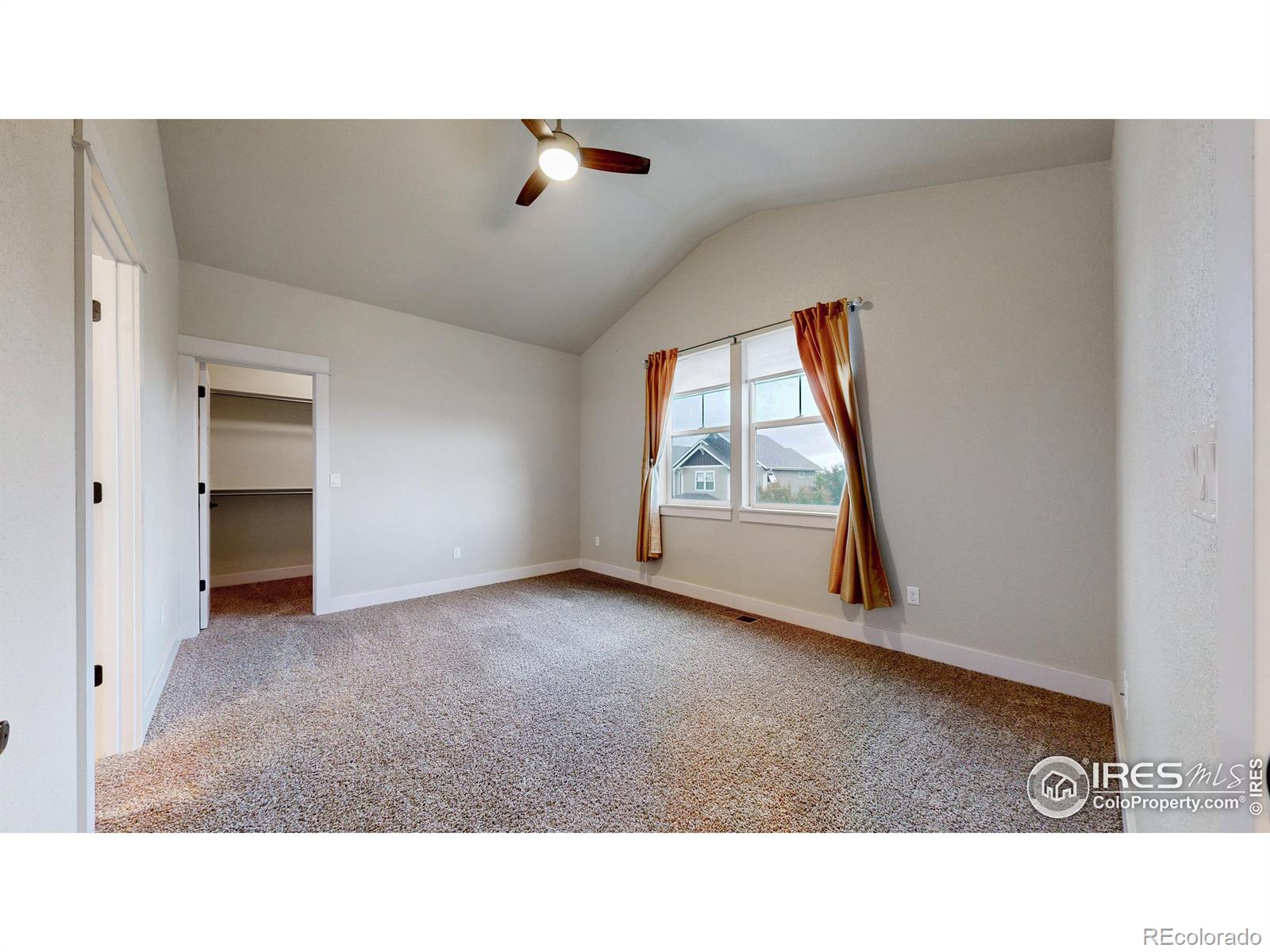 MLS Image #11 for 2107  blackbird drive,fort collins, Colorado