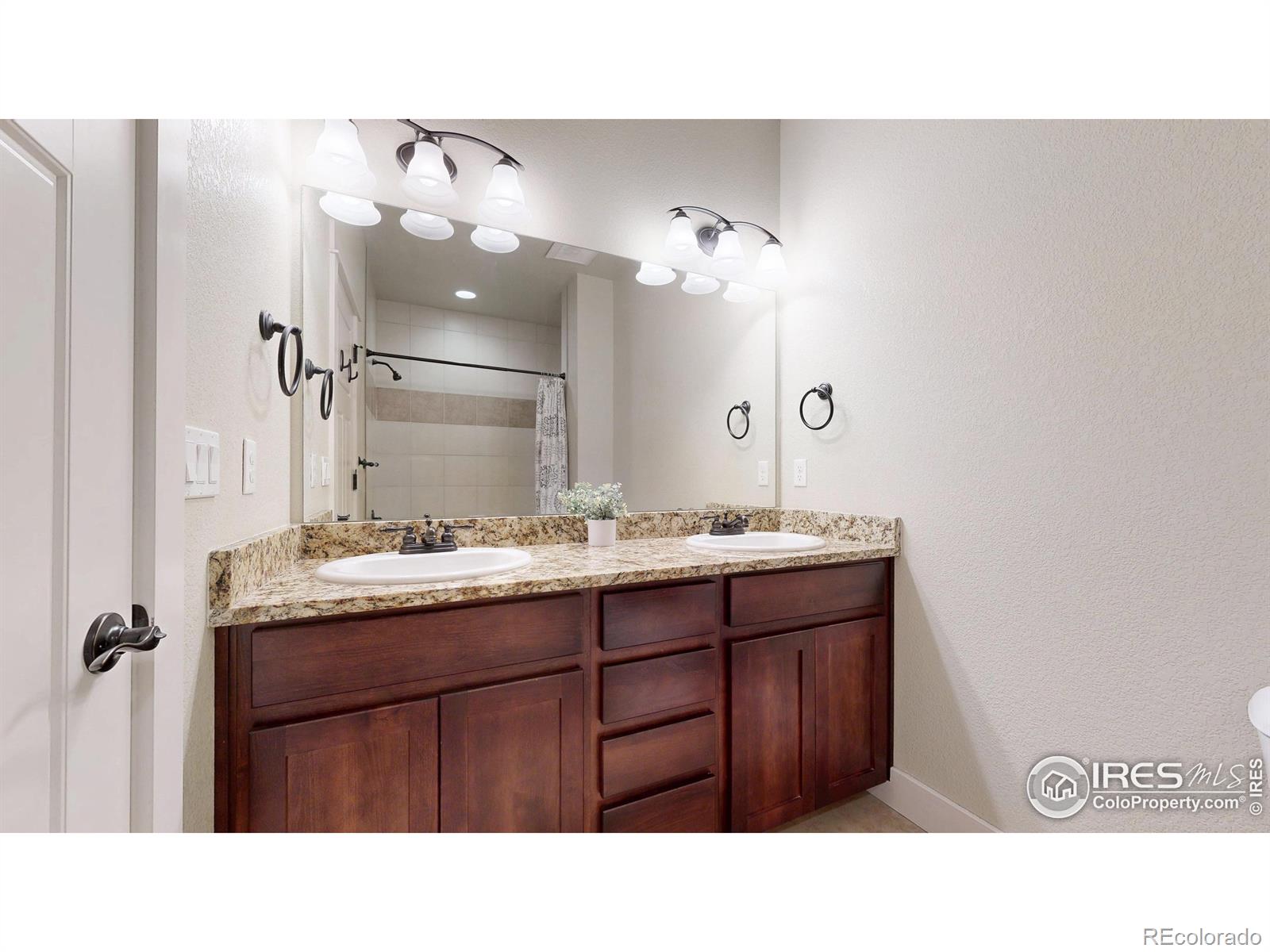 MLS Image #12 for 2107  blackbird drive,fort collins, Colorado