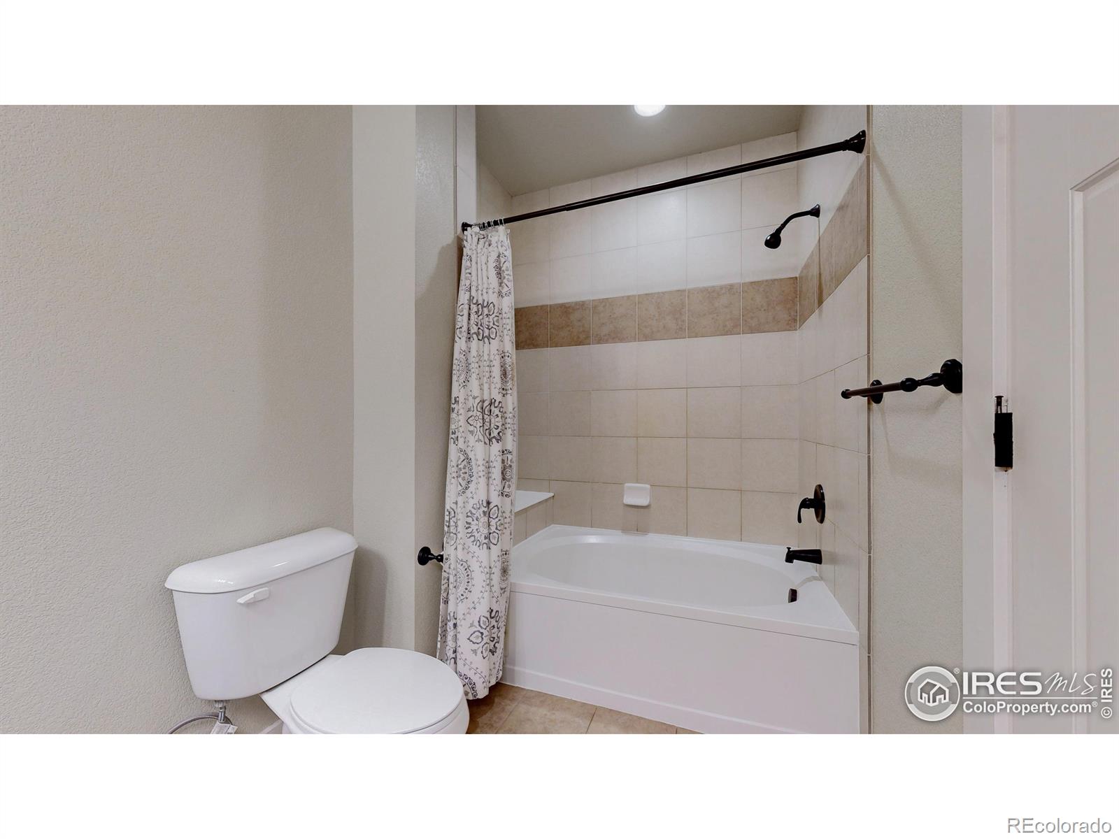 MLS Image #13 for 2107  blackbird drive,fort collins, Colorado