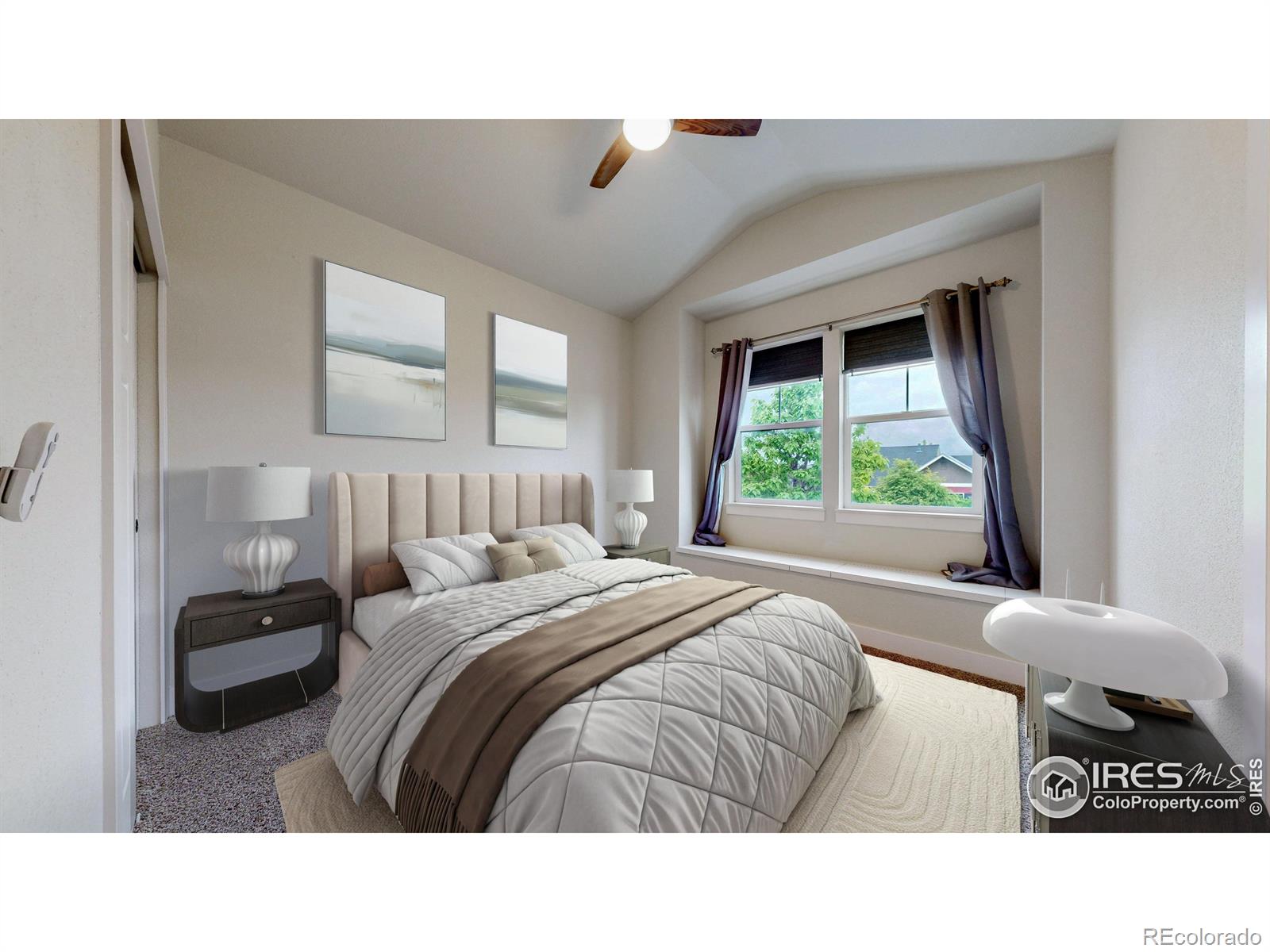 MLS Image #14 for 2107  blackbird drive,fort collins, Colorado