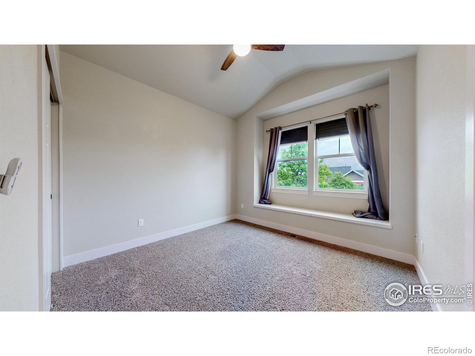 MLS Image #15 for 2107  blackbird drive,fort collins, Colorado