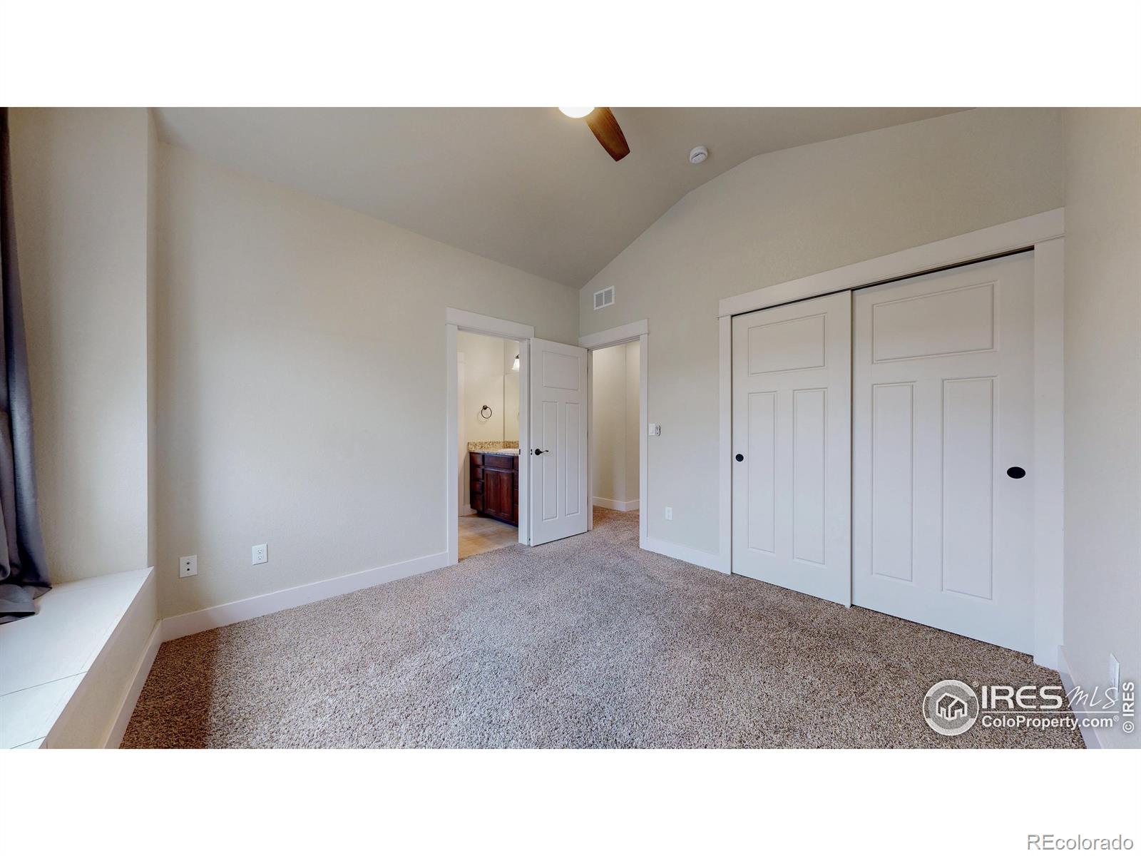 MLS Image #16 for 2107  blackbird drive,fort collins, Colorado