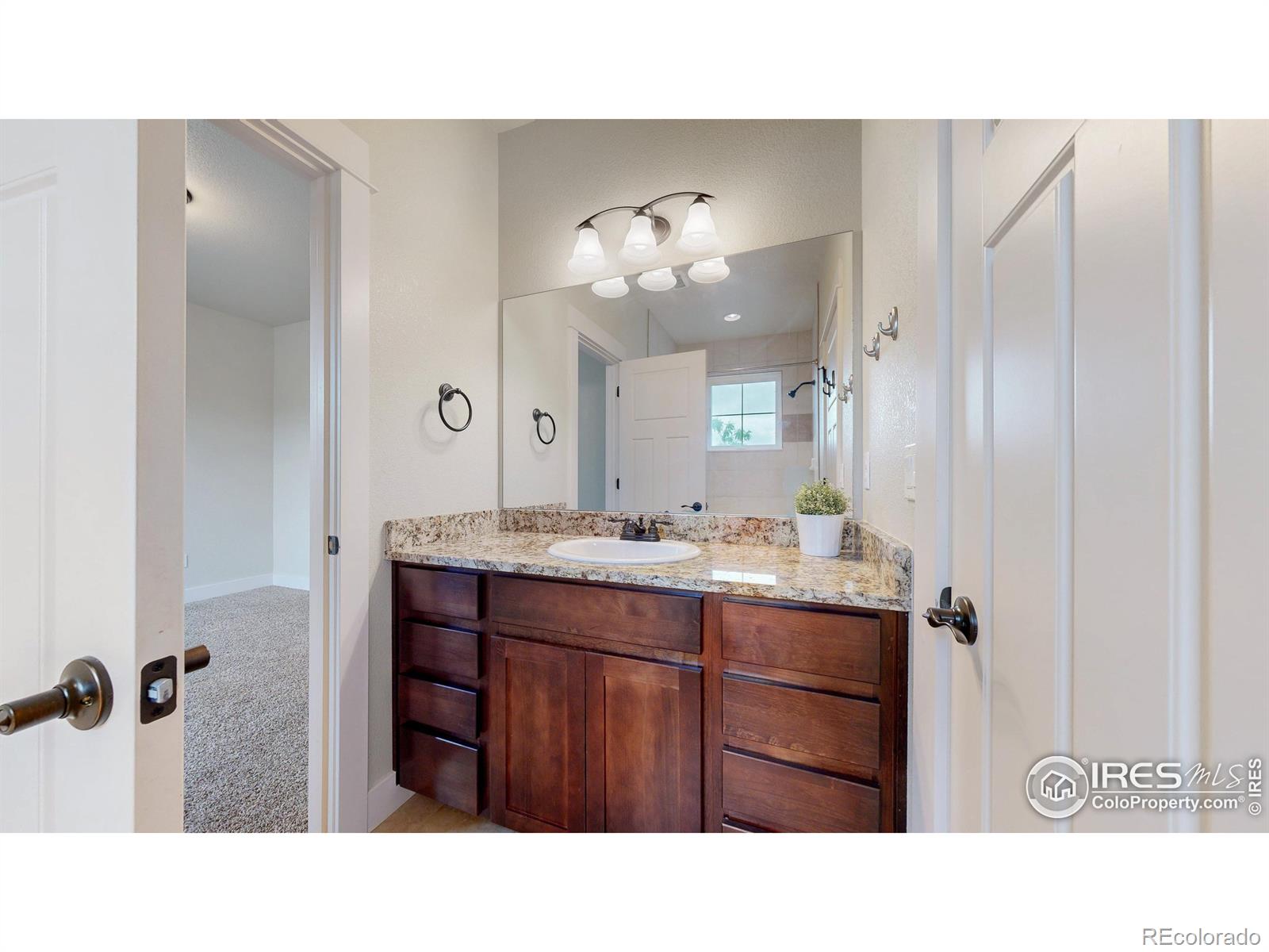 MLS Image #17 for 2107  blackbird drive,fort collins, Colorado