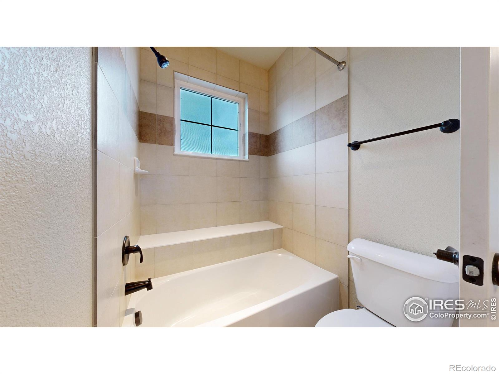 MLS Image #18 for 2107  blackbird drive,fort collins, Colorado