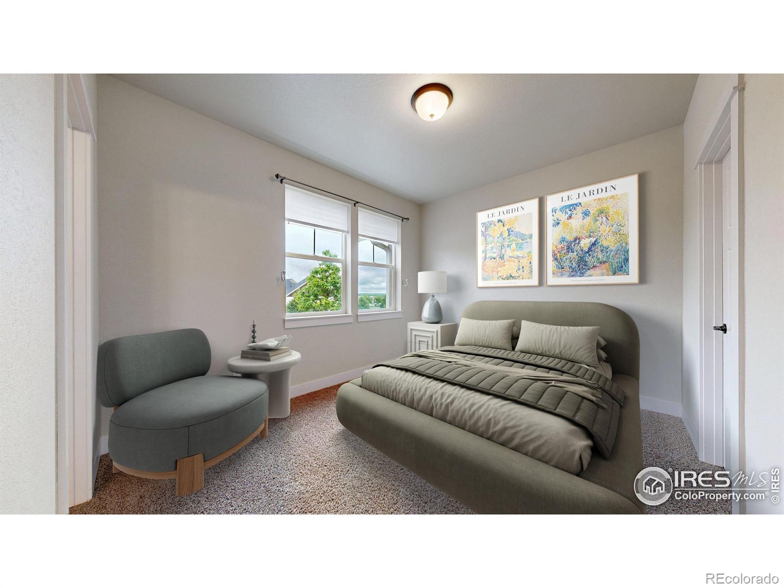 MLS Image #19 for 2107  blackbird drive,fort collins, Colorado