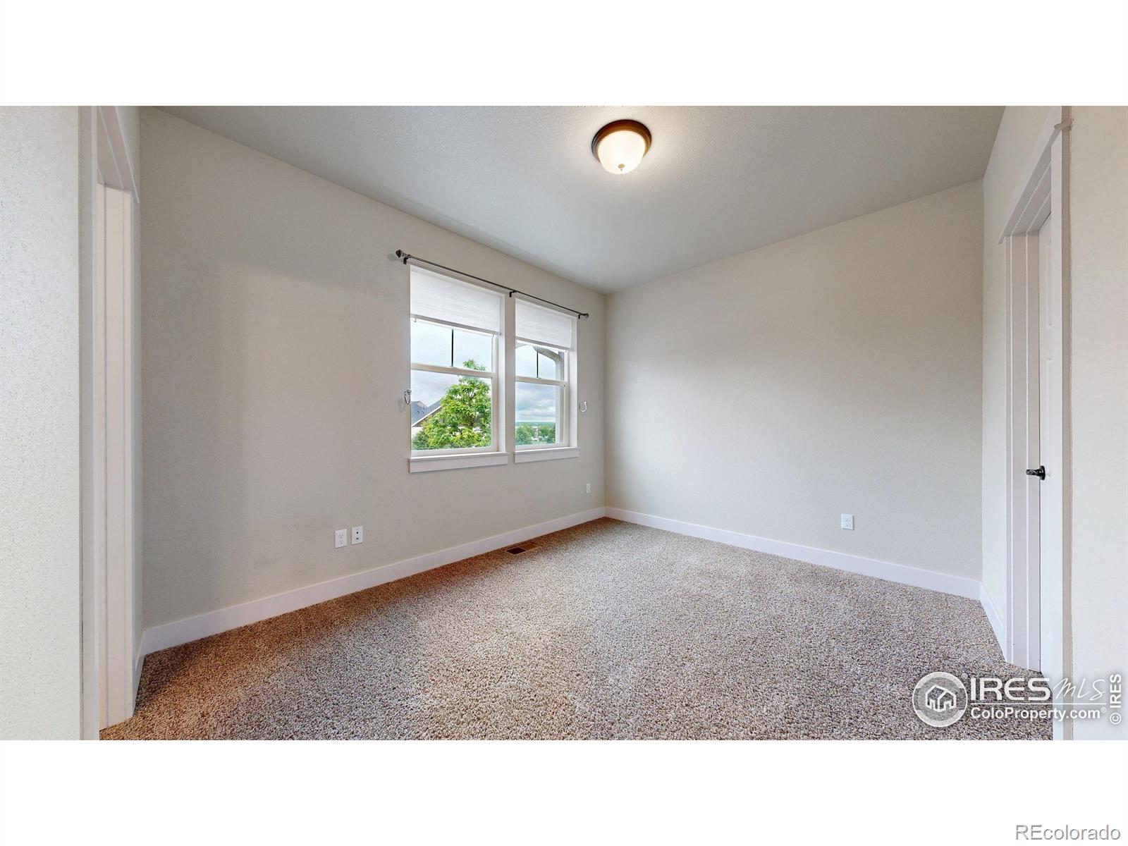 MLS Image #20 for 2107  blackbird drive,fort collins, Colorado