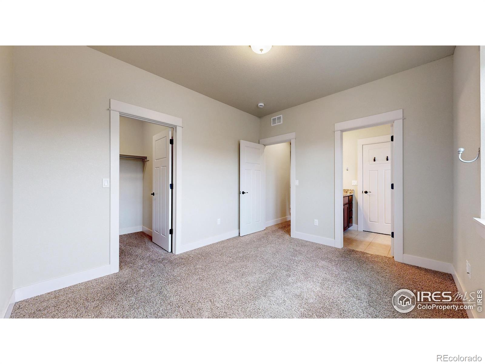 MLS Image #21 for 2107  blackbird drive,fort collins, Colorado