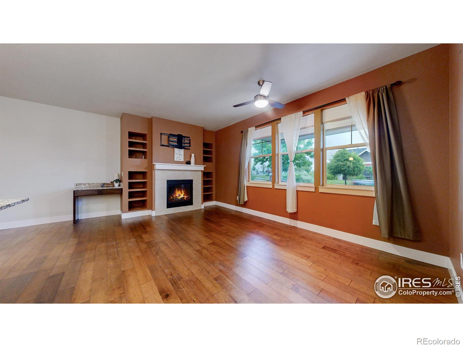 MLS Image #22 for 2107  blackbird drive,fort collins, Colorado