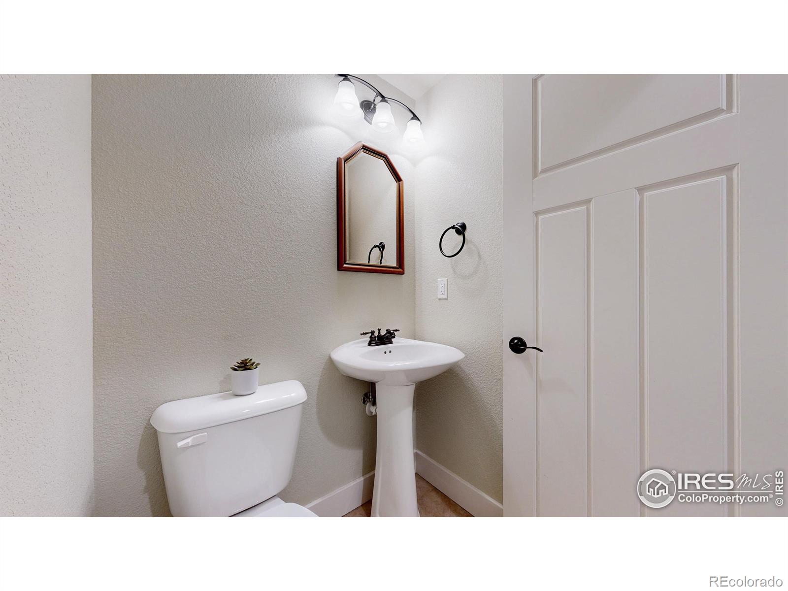 MLS Image #23 for 2107  blackbird drive,fort collins, Colorado