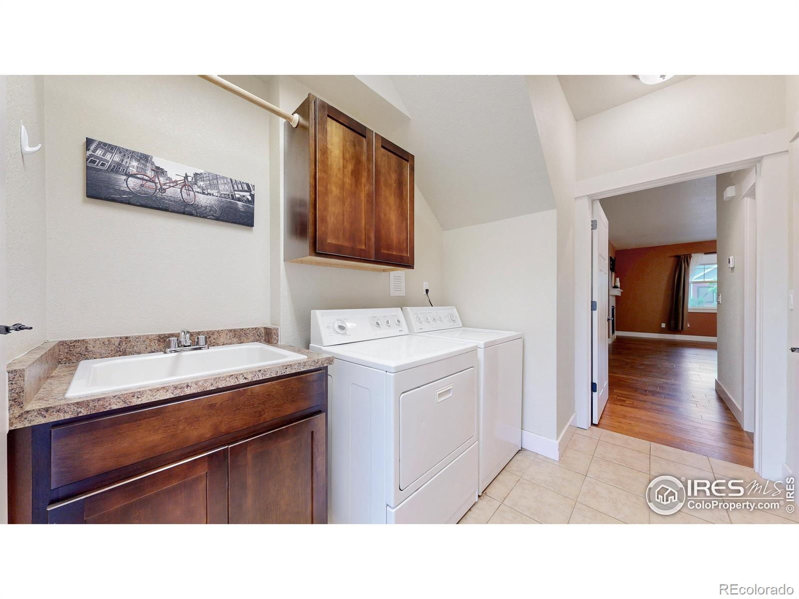 MLS Image #24 for 2107  blackbird drive,fort collins, Colorado