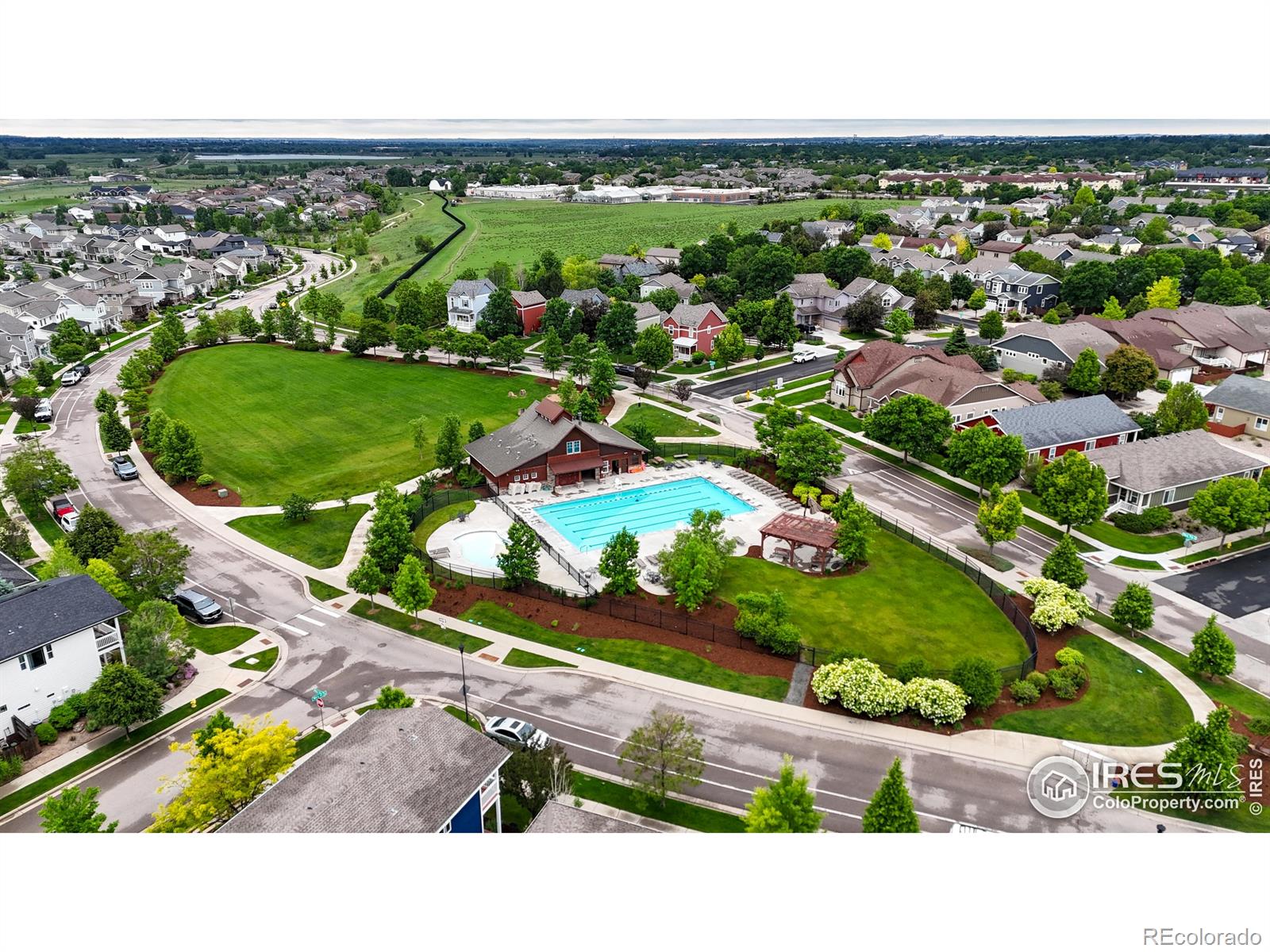 MLS Image #28 for 2107  blackbird drive,fort collins, Colorado