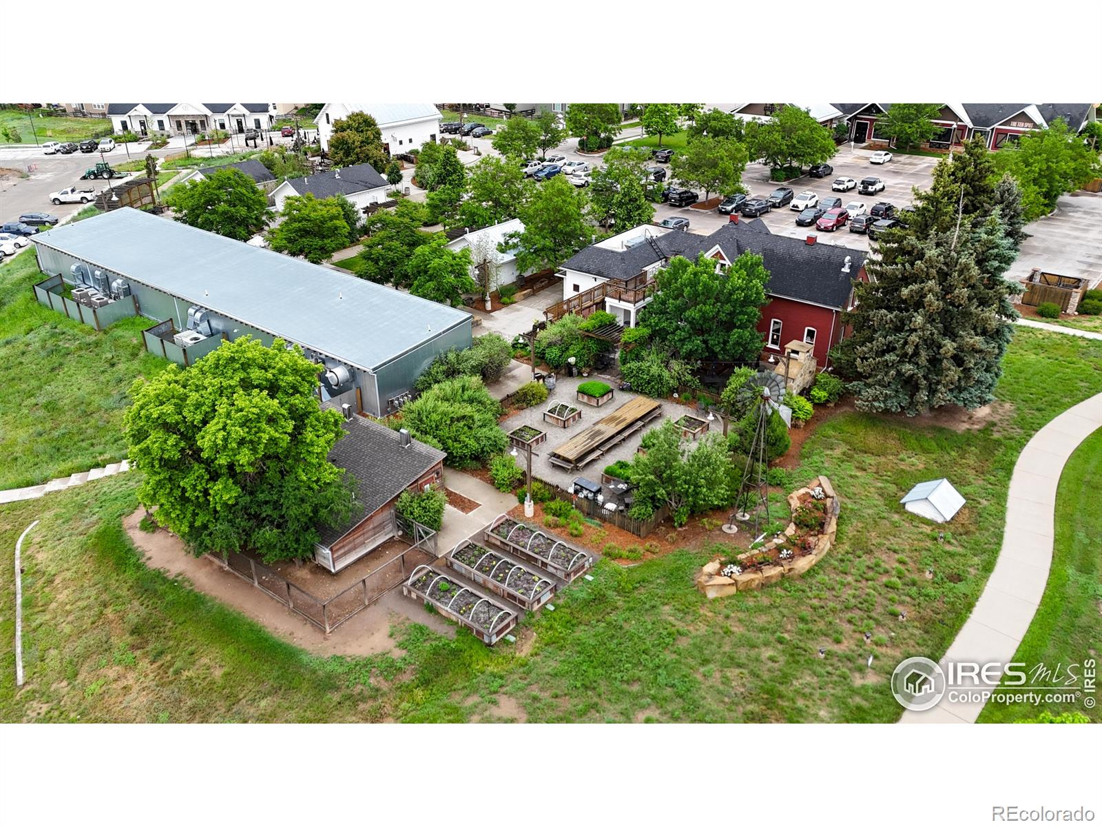 MLS Image #30 for 2107  blackbird drive,fort collins, Colorado