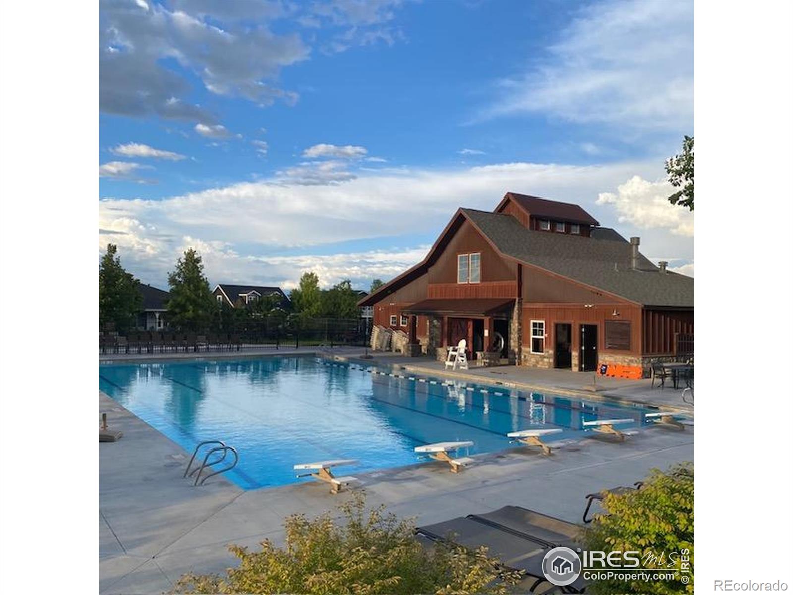 MLS Image #31 for 2107  blackbird drive,fort collins, Colorado