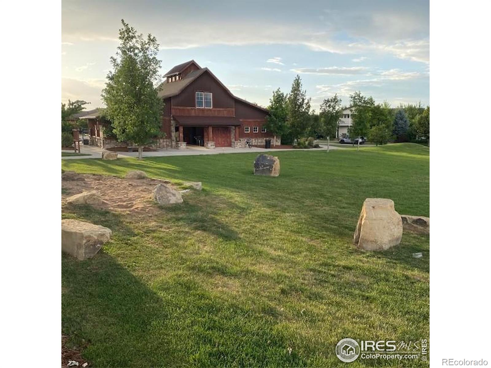 MLS Image #32 for 2107  blackbird drive,fort collins, Colorado