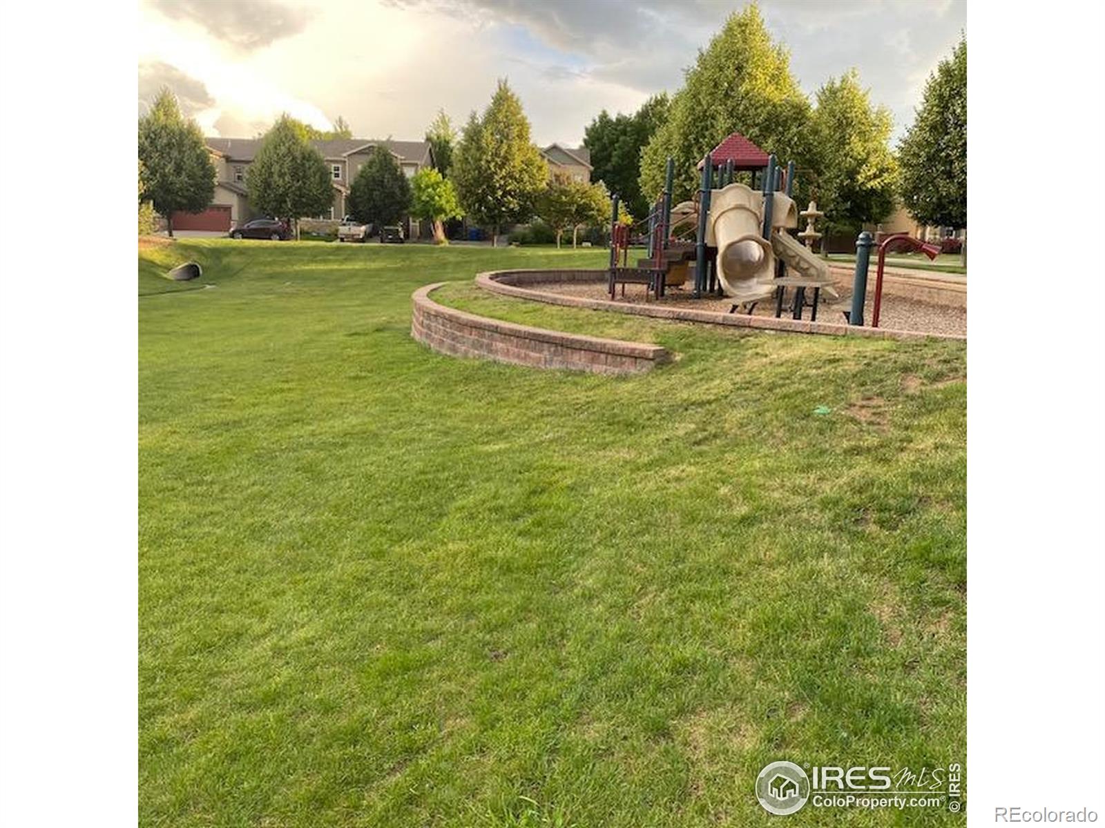 MLS Image #33 for 2107  blackbird drive,fort collins, Colorado