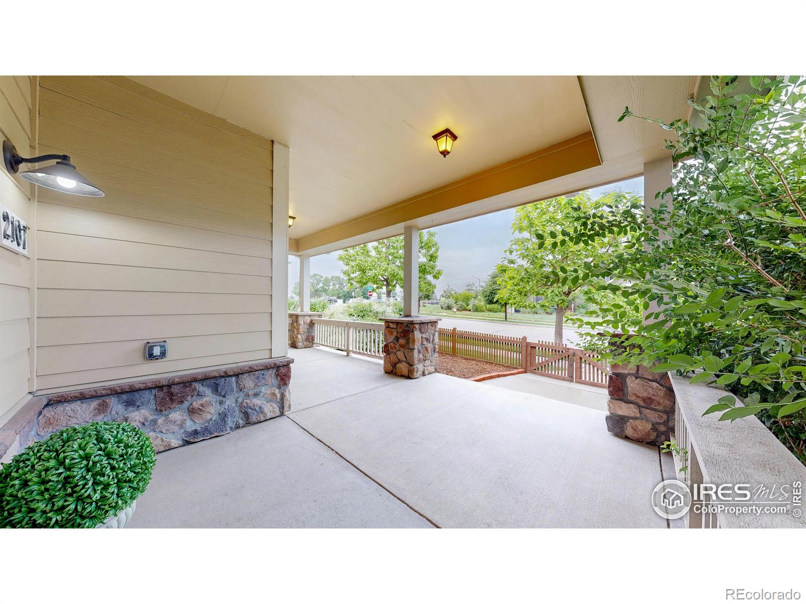 MLS Image #4 for 2107  blackbird drive,fort collins, Colorado