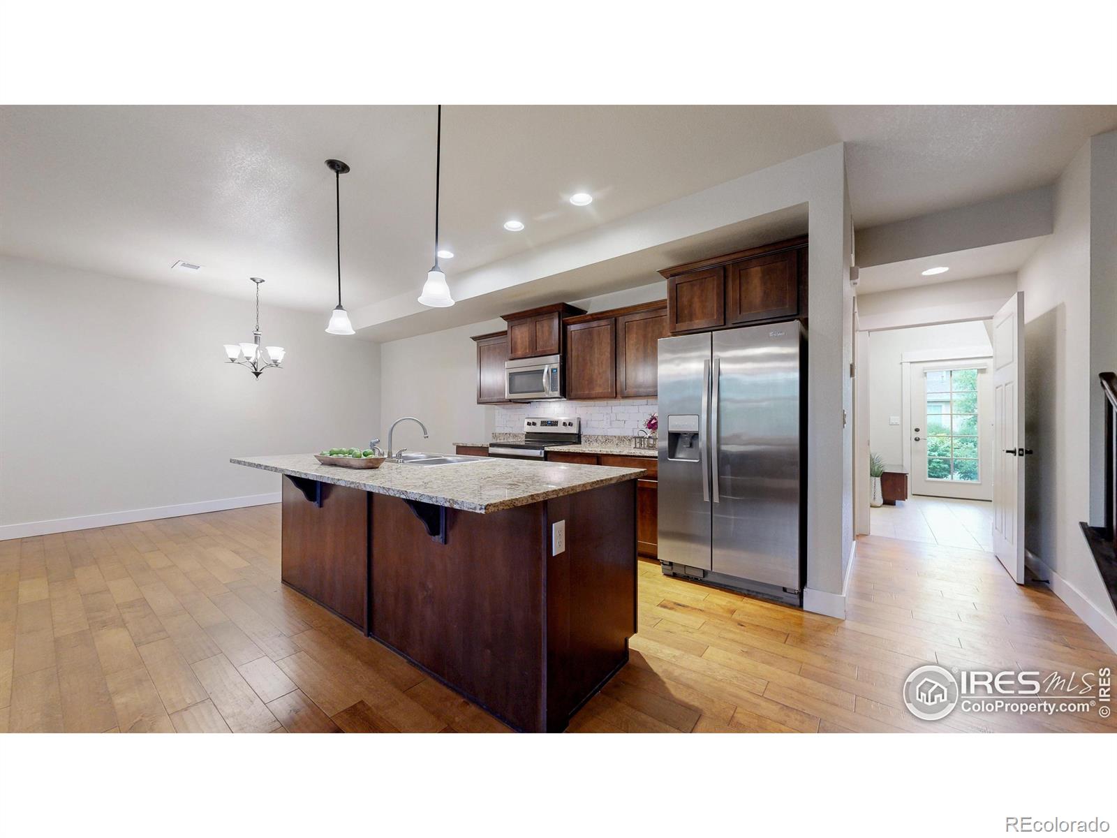 MLS Image #7 for 2107  blackbird drive,fort collins, Colorado
