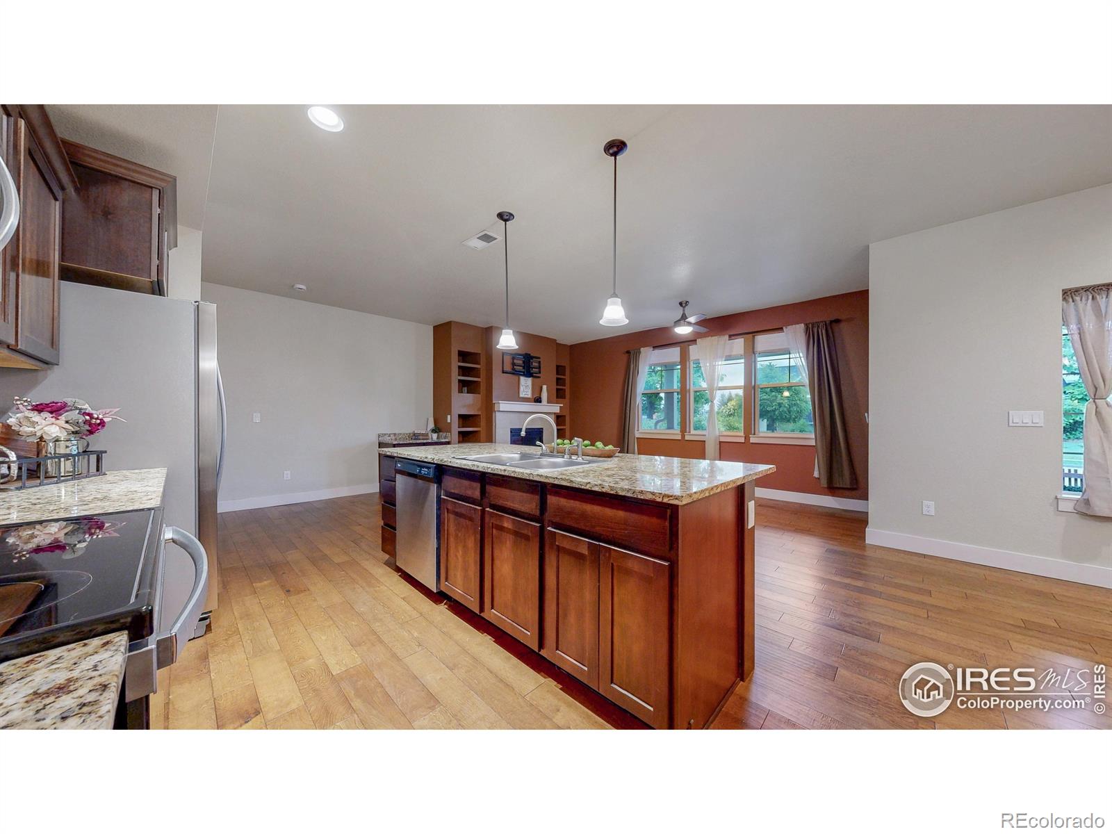 MLS Image #8 for 2107  blackbird drive,fort collins, Colorado