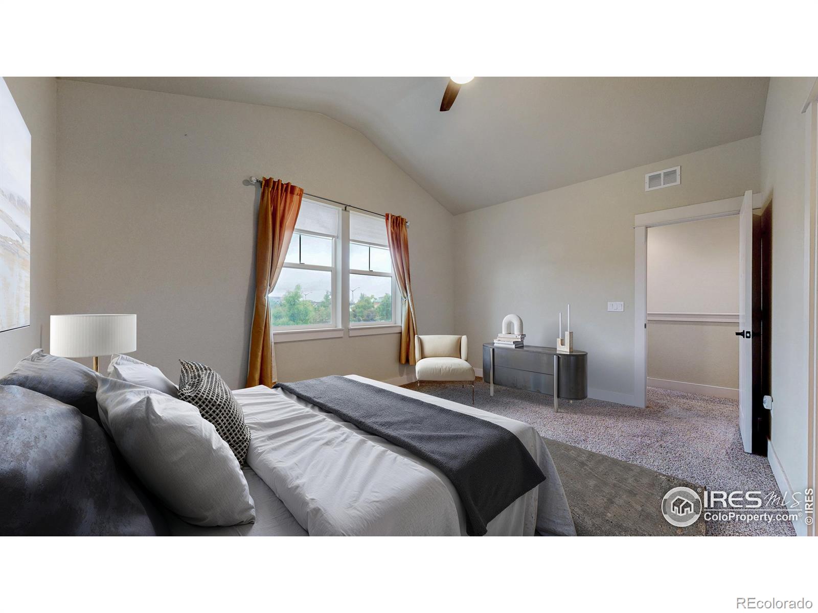 MLS Image #9 for 2107  blackbird drive,fort collins, Colorado