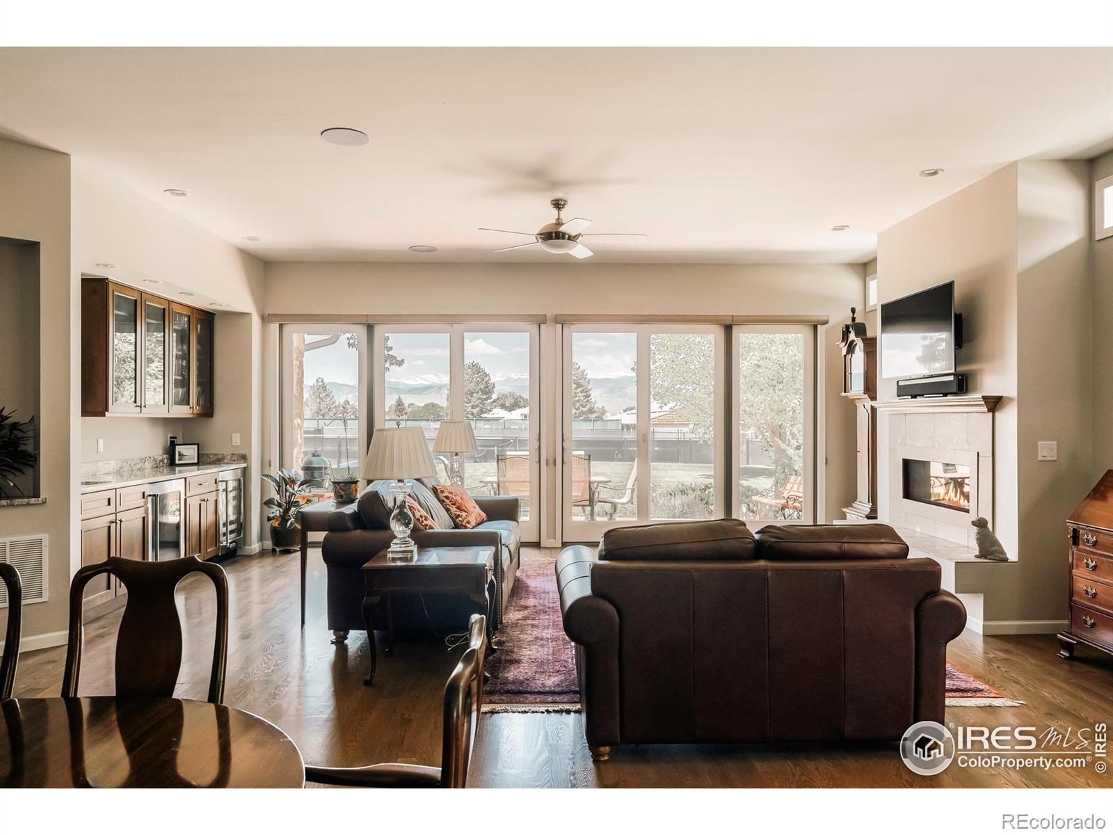 MLS Image #1 for 4993  clubhouse court,boulder, Colorado