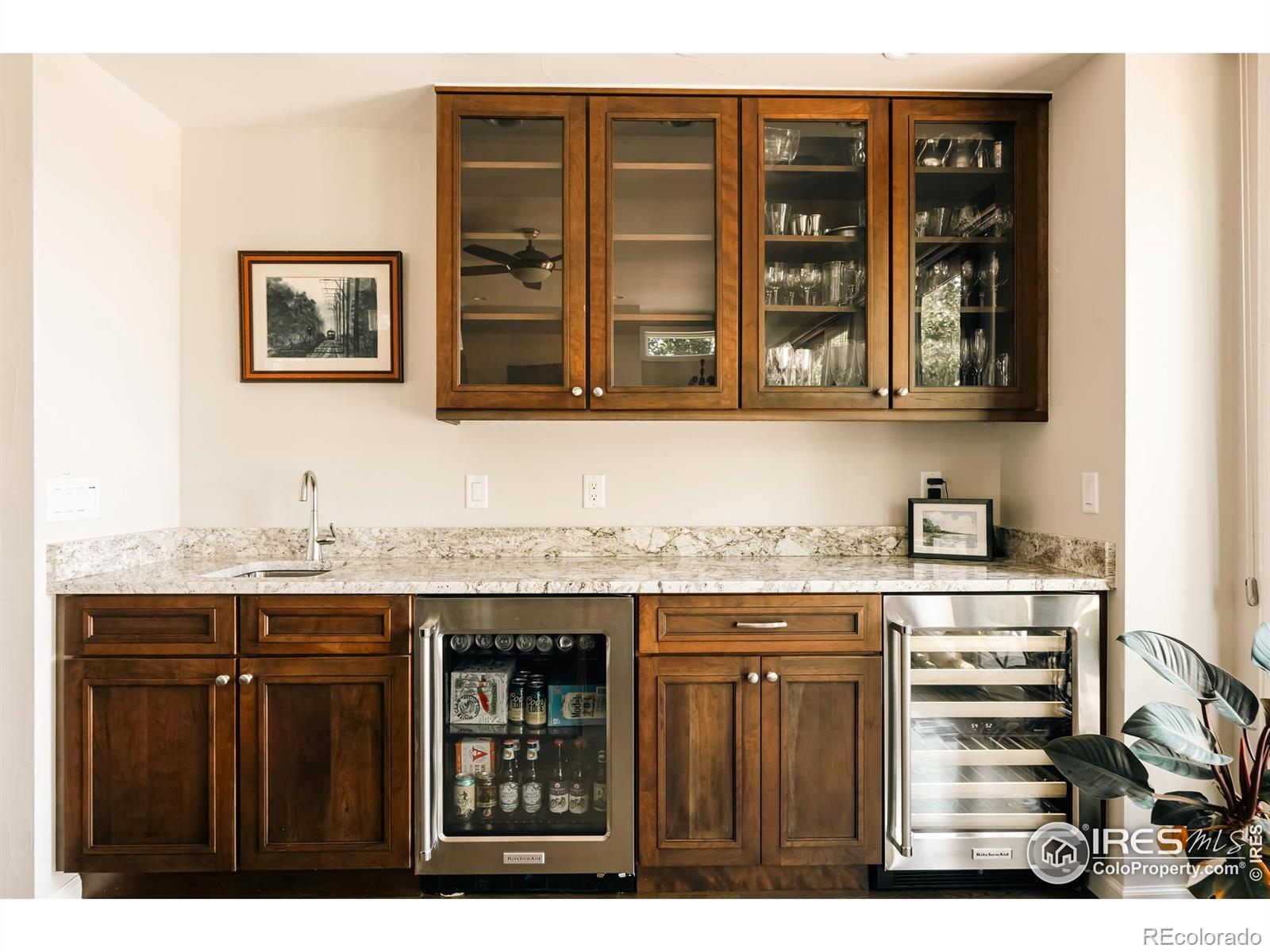 MLS Image #10 for 4993  clubhouse court,boulder, Colorado