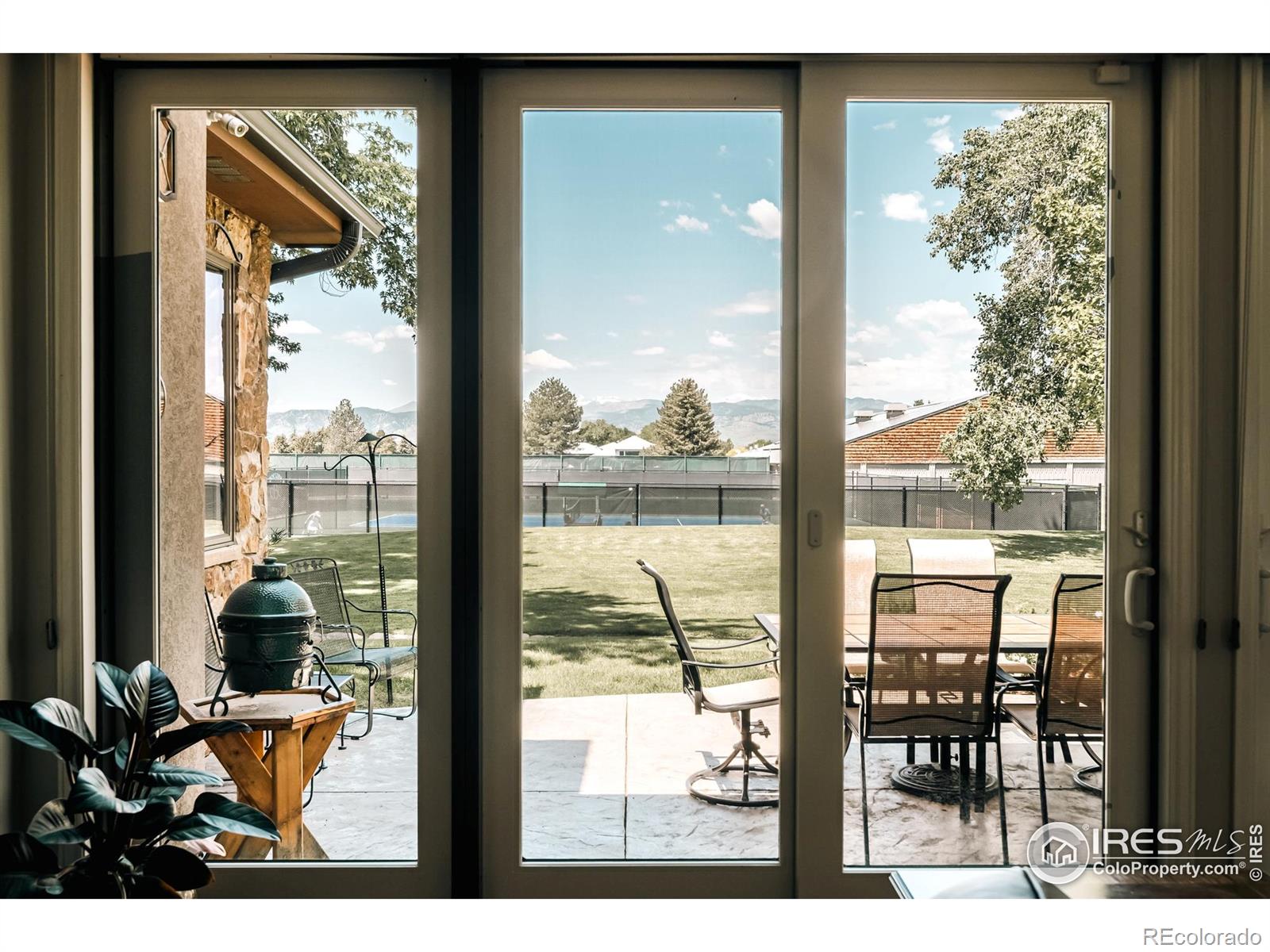 MLS Image #11 for 4993  clubhouse court,boulder, Colorado