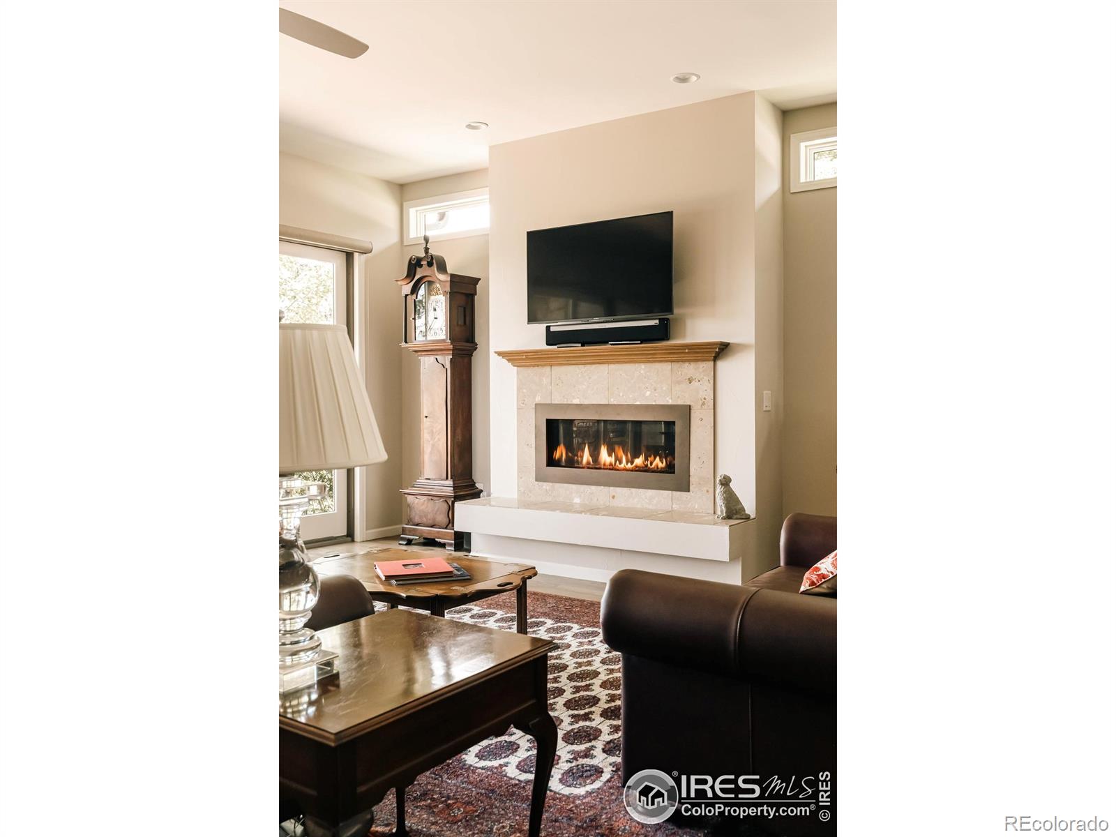 MLS Image #12 for 4993  clubhouse court,boulder, Colorado