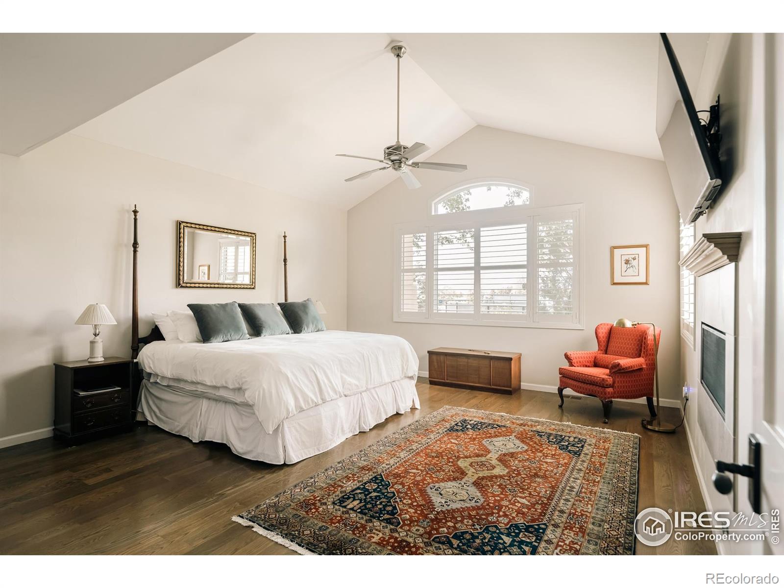 MLS Image #14 for 4993  clubhouse court,boulder, Colorado