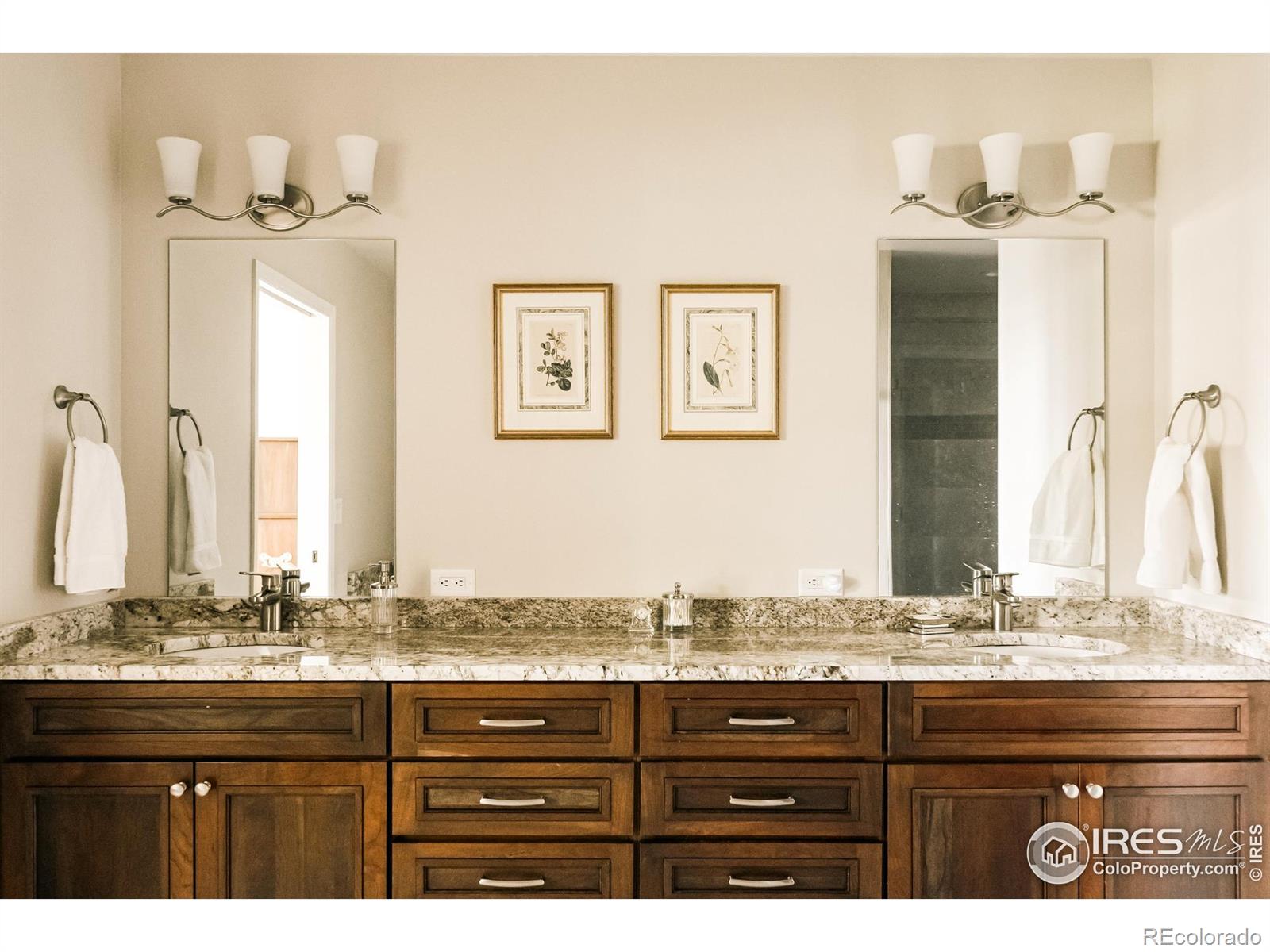 MLS Image #15 for 4993  clubhouse court,boulder, Colorado