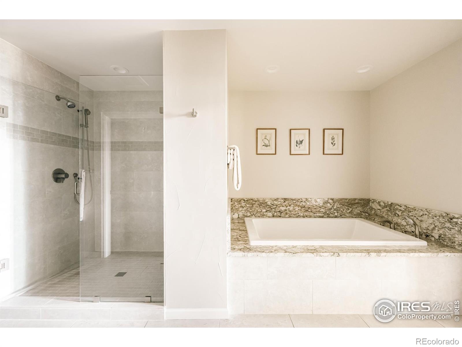 MLS Image #16 for 4993  clubhouse court,boulder, Colorado