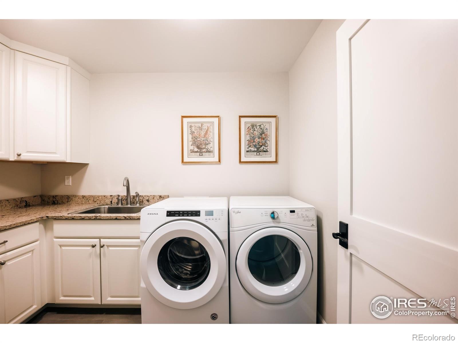 MLS Image #18 for 4993  clubhouse court,boulder, Colorado