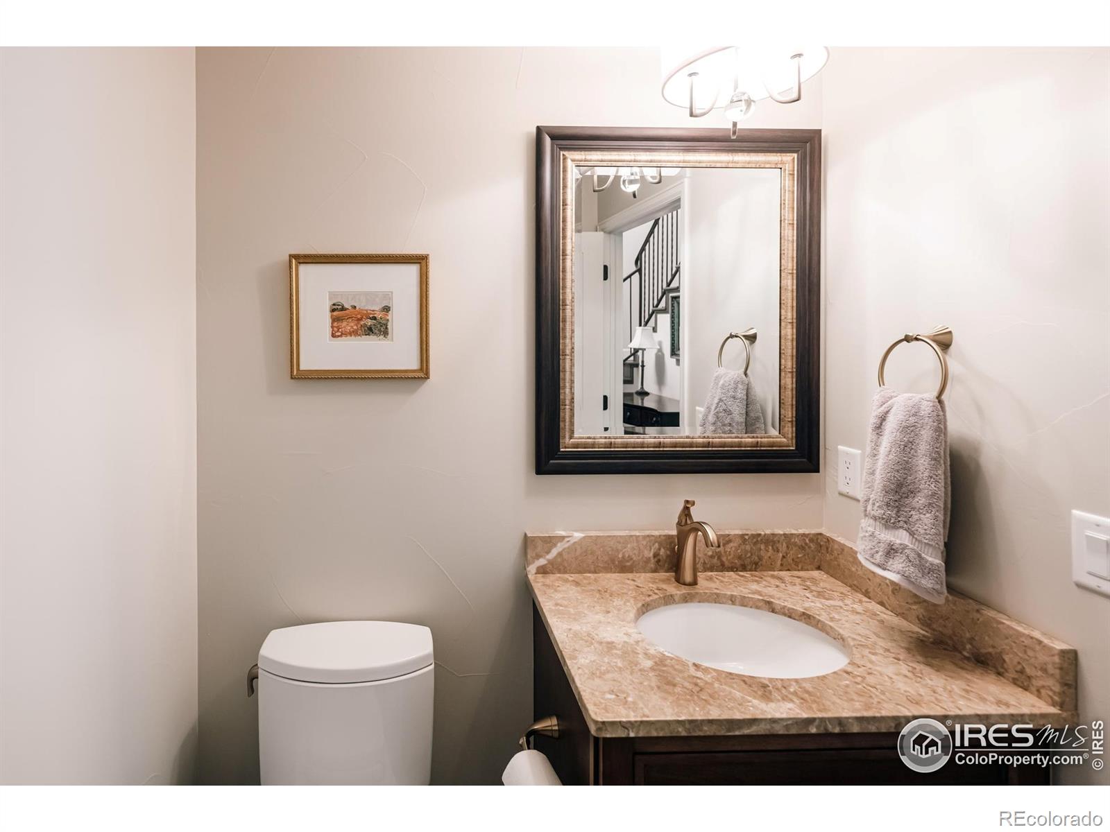 MLS Image #19 for 4993  clubhouse court,boulder, Colorado